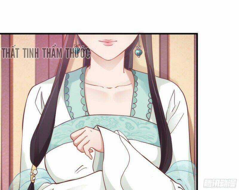 Giữ Chặt Tiểu Bạch Long - Chapter 48 - Trang 71