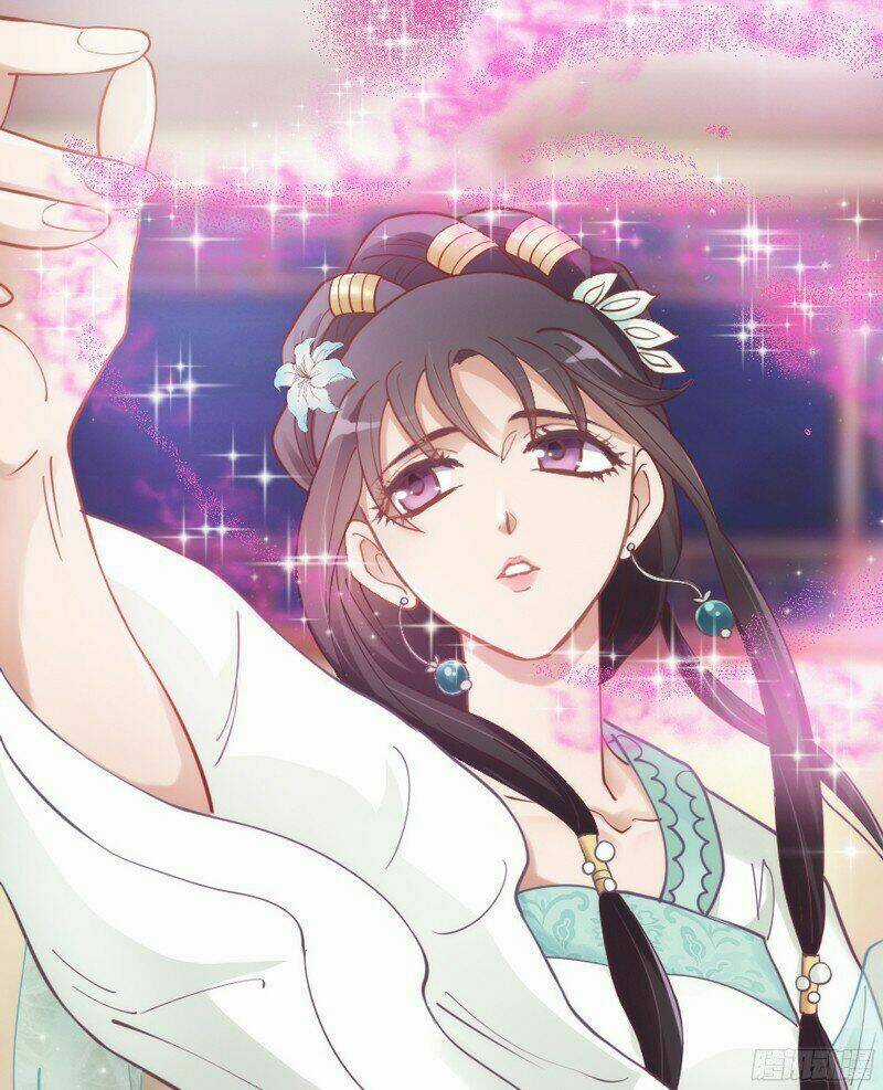 Giữ Chặt Tiểu Bạch Long - Chapter 48 - Trang 73