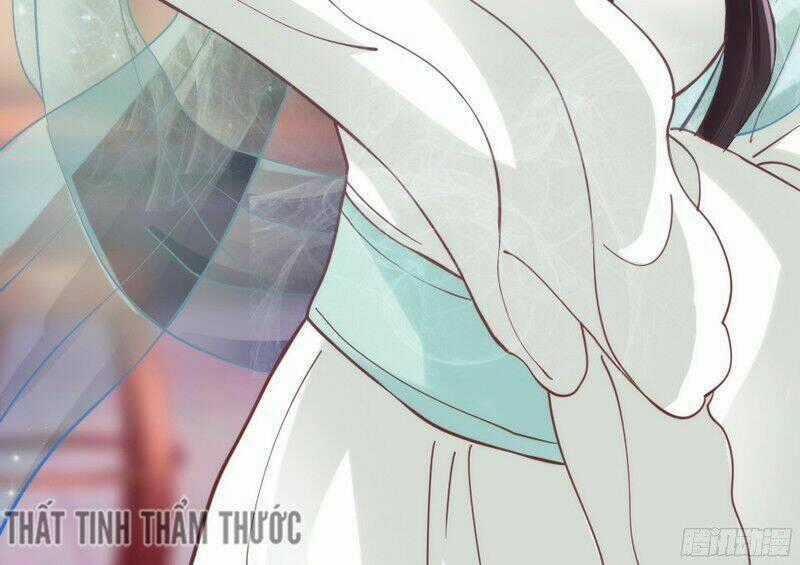 Giữ Chặt Tiểu Bạch Long - Chapter 48 - Trang 74