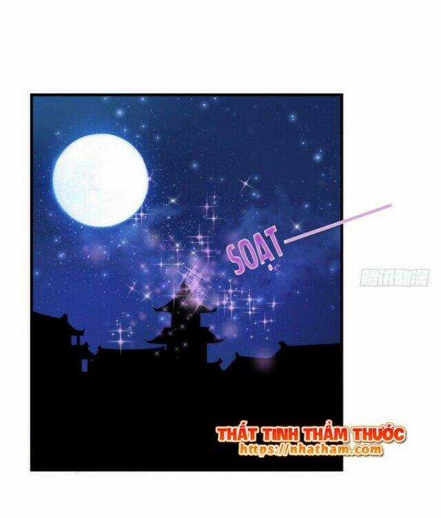 Giữ Chặt Tiểu Bạch Long - Chapter 49 - Trang 27