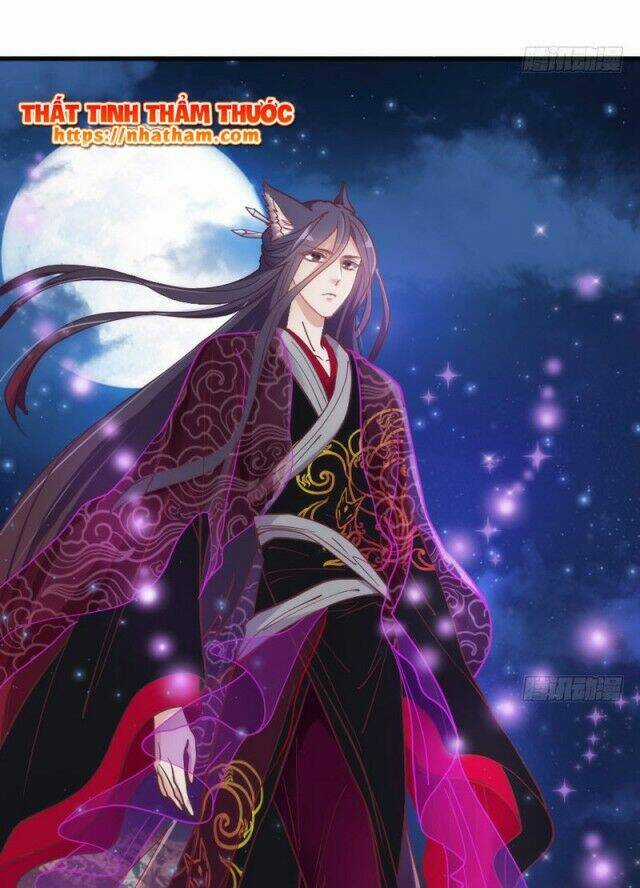 Giữ Chặt Tiểu Bạch Long - Chapter 49 - Trang 28