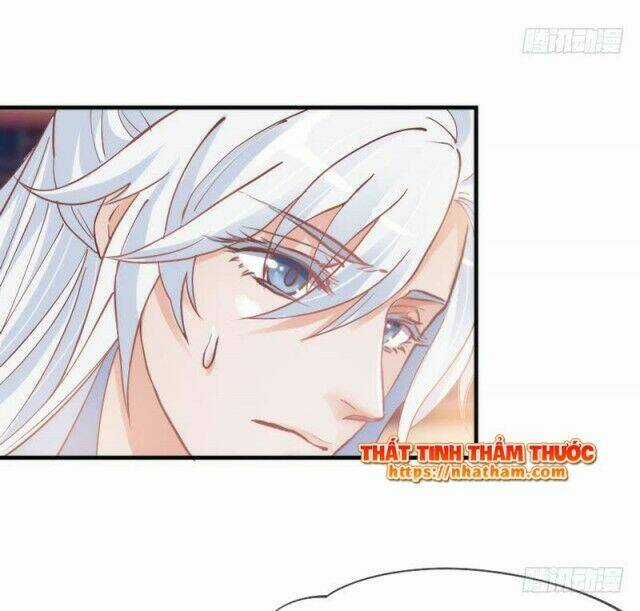 Giữ Chặt Tiểu Bạch Long - Chapter 49 - Trang 36