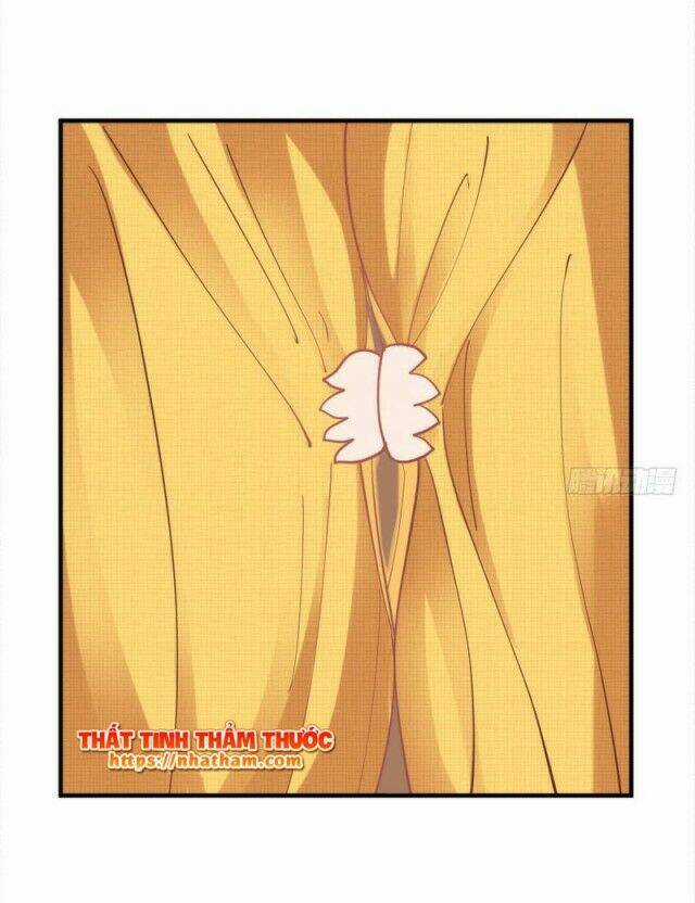 Giữ Chặt Tiểu Bạch Long - Chapter 49 - Trang 41