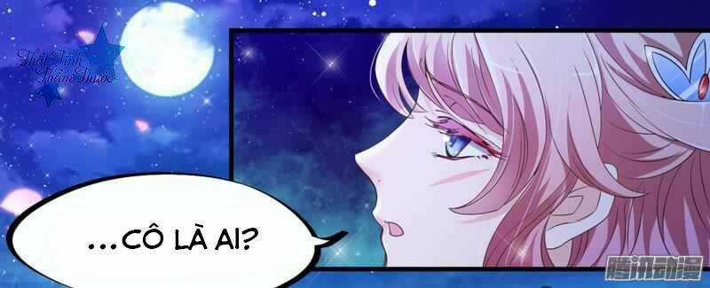 Giữ Chặt Tiểu Bạch Long - Chapter 5 - Trang 15