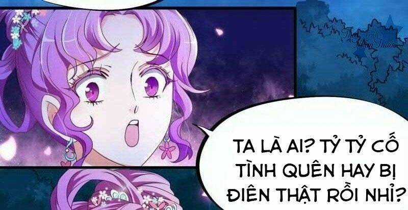 Giữ Chặt Tiểu Bạch Long - Chapter 5 - Trang 16