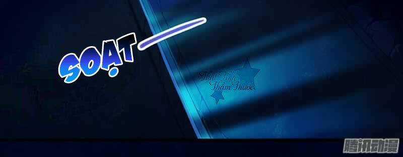 Giữ Chặt Tiểu Bạch Long - Chapter 5 - Trang 29