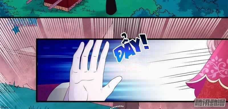 Giữ Chặt Tiểu Bạch Long - Chapter 5 - Trang 4