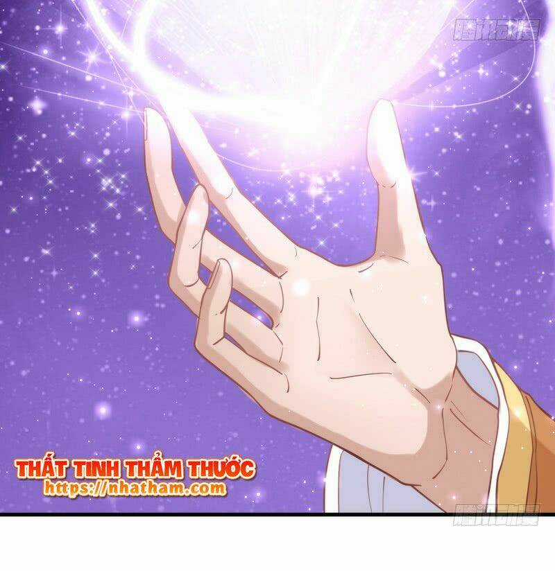 Giữ Chặt Tiểu Bạch Long - Chapter 51 - Trang 31