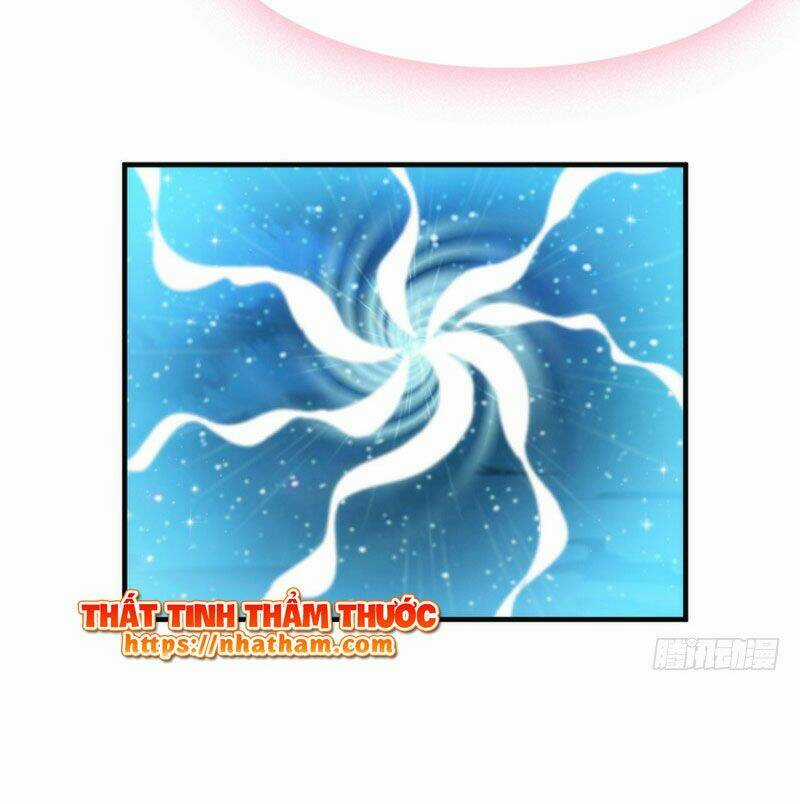 Giữ Chặt Tiểu Bạch Long - Chapter 52 - Trang 30