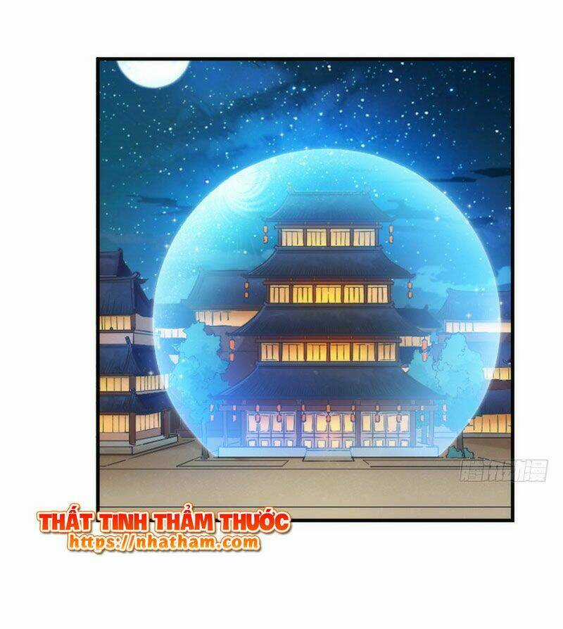 Giữ Chặt Tiểu Bạch Long - Chapter 52 - Trang 43