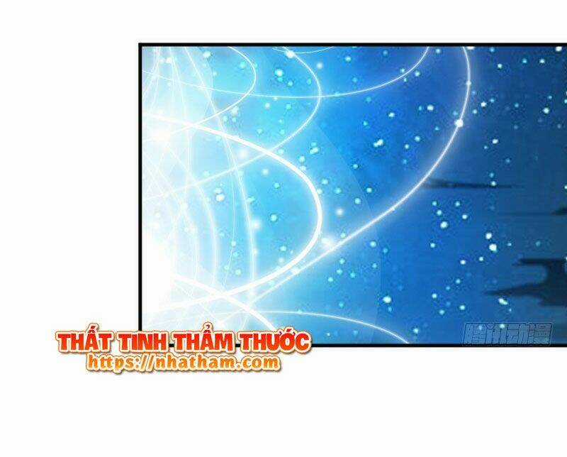 Giữ Chặt Tiểu Bạch Long - Chapter 52 - Trang 46