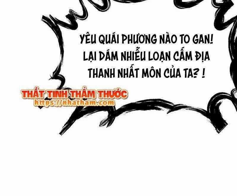 Giữ Chặt Tiểu Bạch Long - Chapter 52 - Trang 51