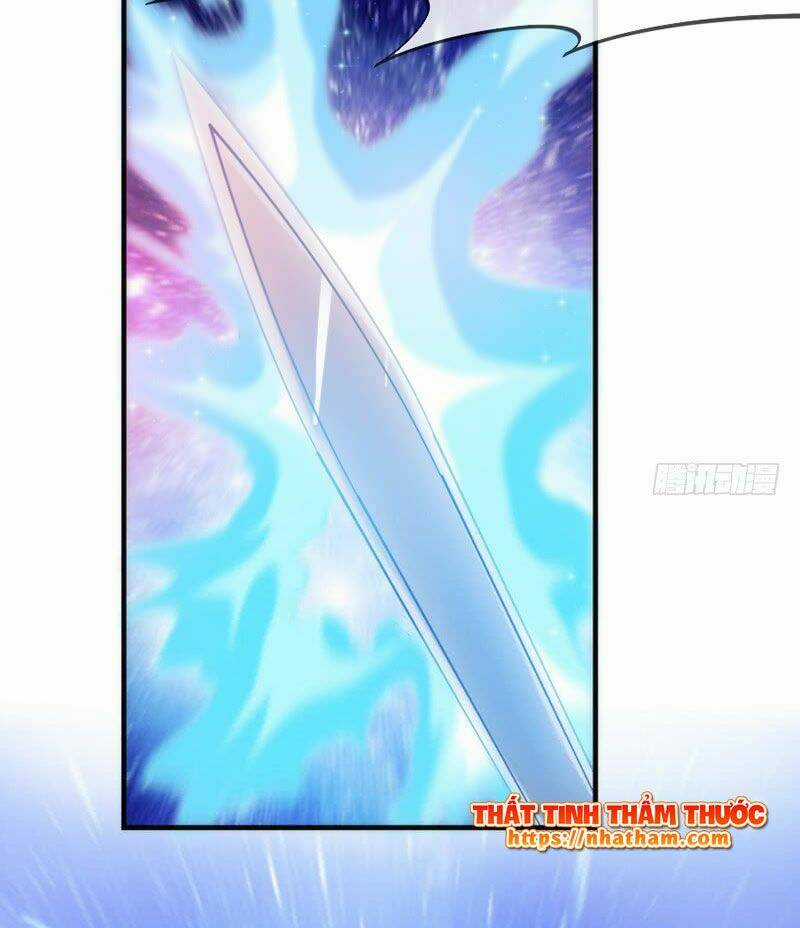 Giữ Chặt Tiểu Bạch Long - Chapter 53 - Trang 26