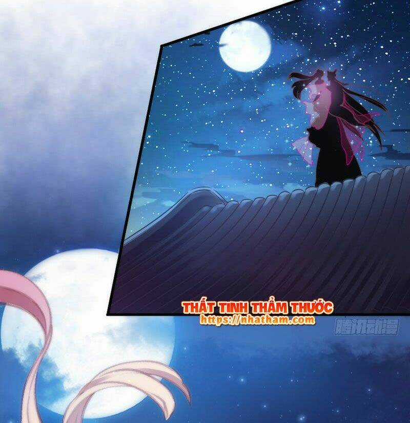 Giữ Chặt Tiểu Bạch Long - Chapter 53 - Trang 30