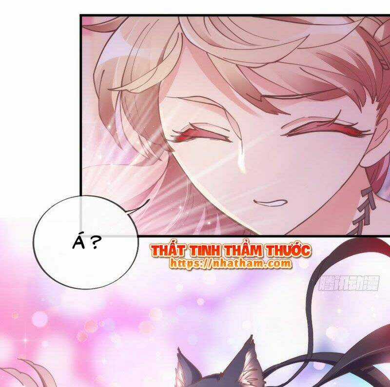 Giữ Chặt Tiểu Bạch Long - Chapter 55 - Trang 29