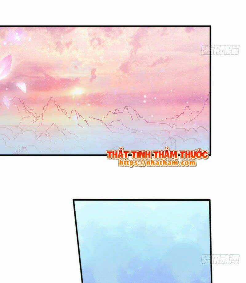 Giữ Chặt Tiểu Bạch Long - Chapter 55 - Trang 37