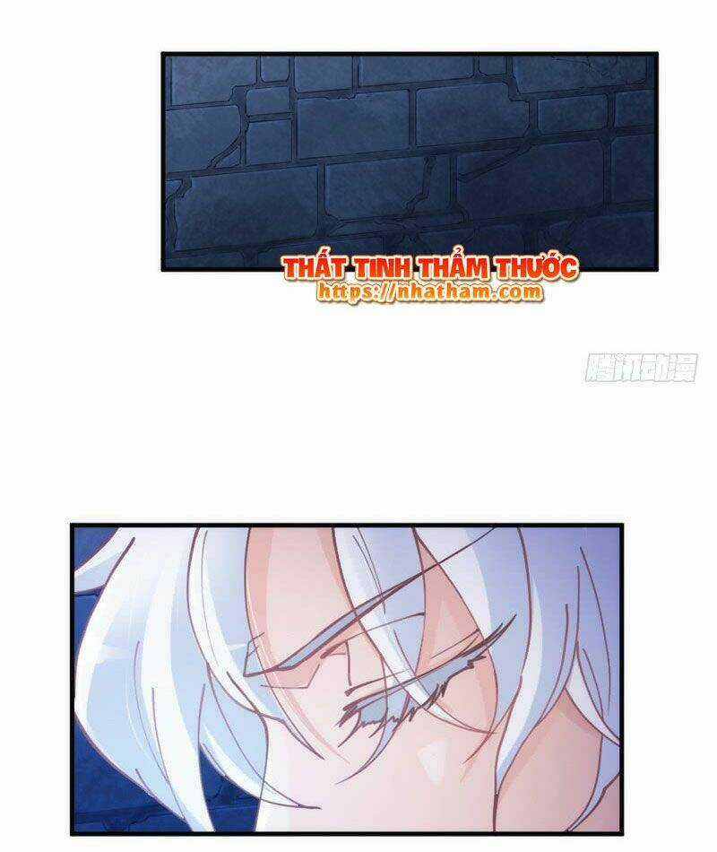 Giữ Chặt Tiểu Bạch Long - Chapter 55 - Trang 39