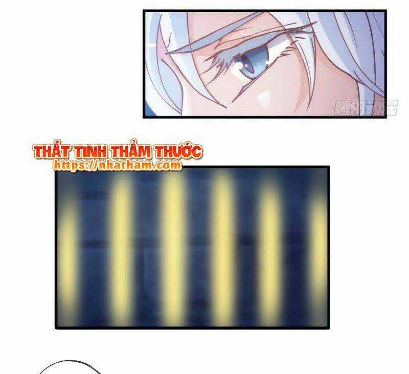 Giữ Chặt Tiểu Bạch Long - Chapter 55 - Trang 40