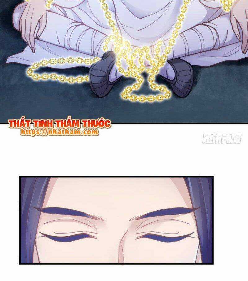 Giữ Chặt Tiểu Bạch Long - Chapter 55 - Trang 48