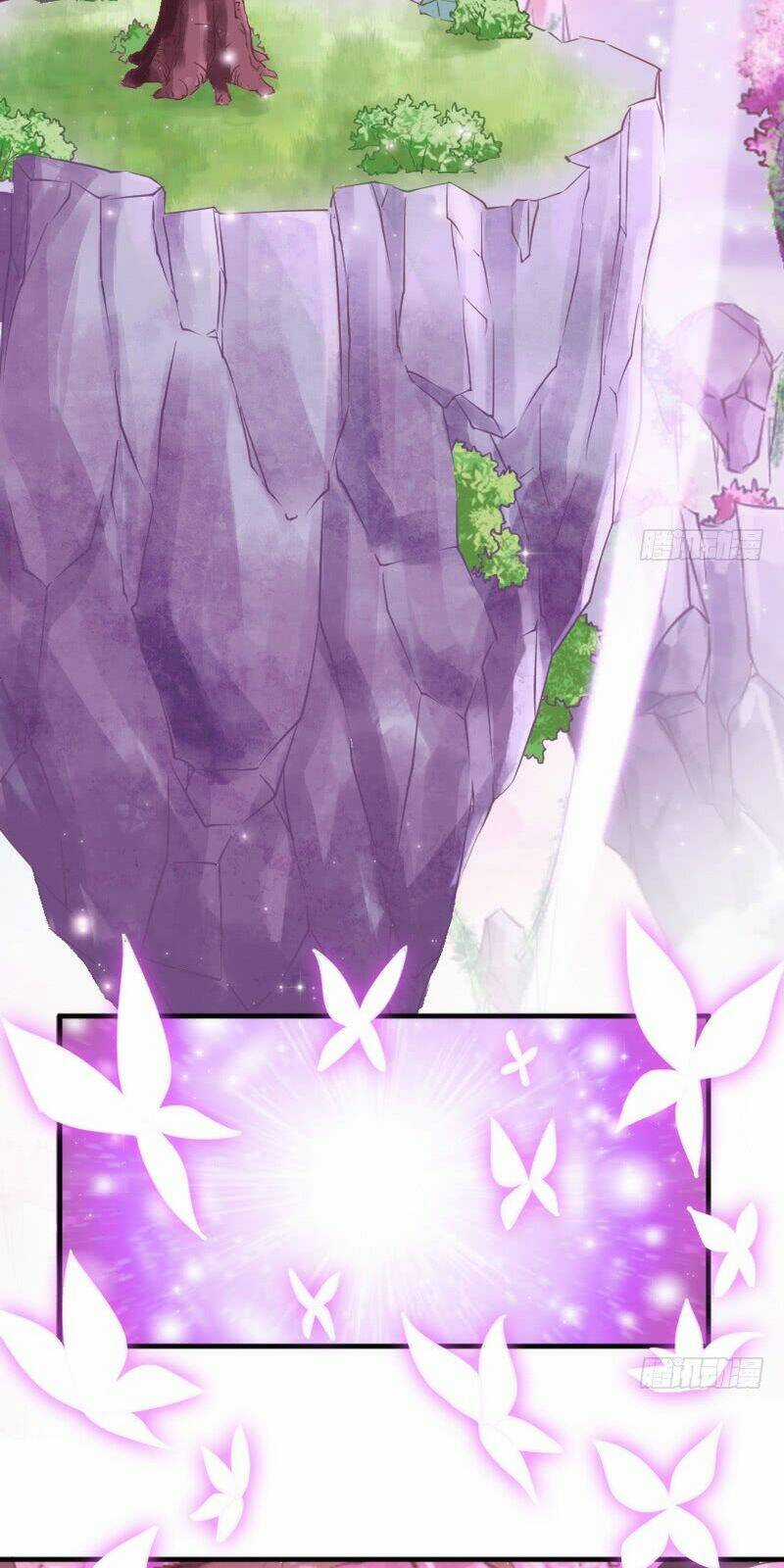 Giữ Chặt Tiểu Bạch Long - Chapter 56 - Trang 24