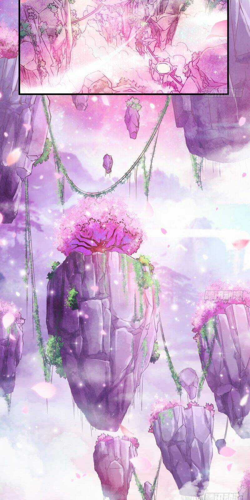 Giữ Chặt Tiểu Bạch Long - Chapter 56 - Trang 5