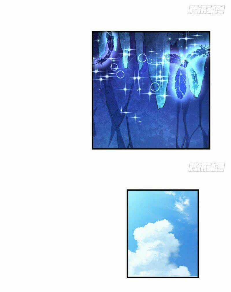 Giữ Chặt Tiểu Bạch Long - Chapter 59 - Trang 16