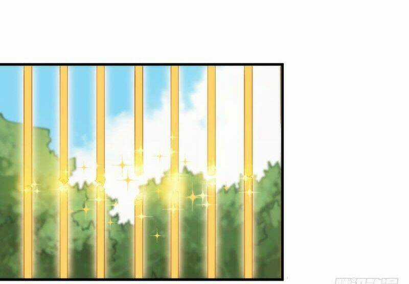 Giữ Chặt Tiểu Bạch Long - Chapter 59 - Trang 27