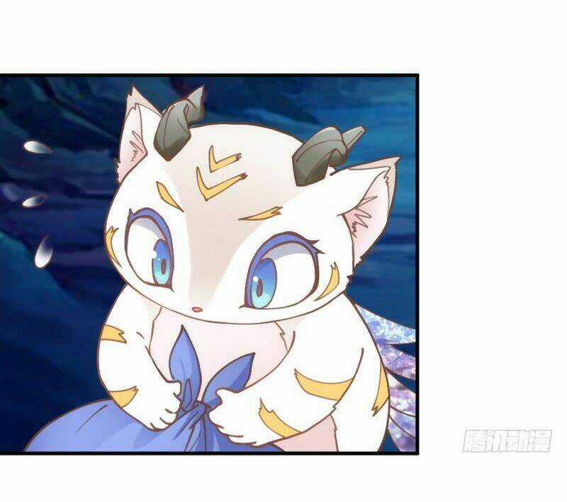 Giữ Chặt Tiểu Bạch Long - Chapter 59 - Trang 4