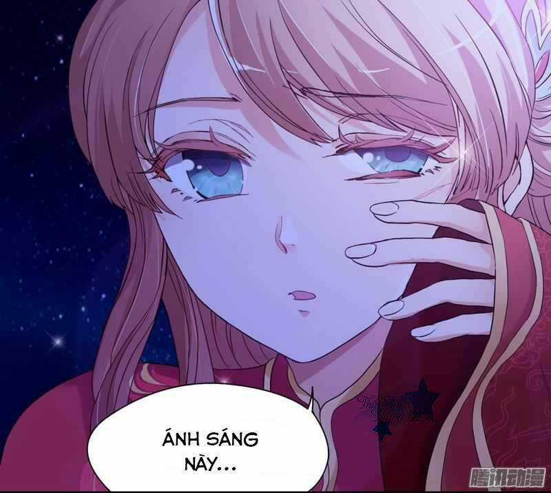 Giữ Chặt Tiểu Bạch Long - Chapter 6 - Trang 11