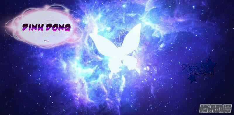 Giữ Chặt Tiểu Bạch Long - Chapter 6 - Trang 19