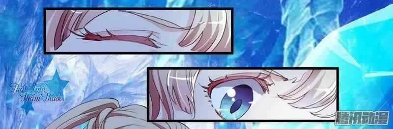 Giữ Chặt Tiểu Bạch Long - Chapter 6 - Trang 30