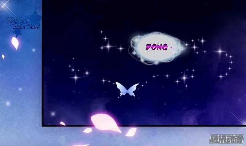 Giữ Chặt Tiểu Bạch Long - Chapter 6 - Trang 5