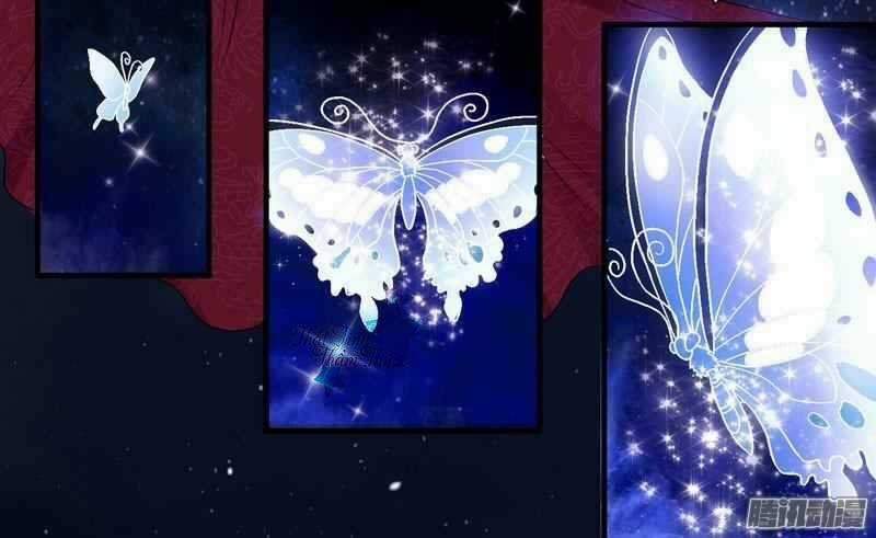 Giữ Chặt Tiểu Bạch Long - Chapter 6 - Trang 9