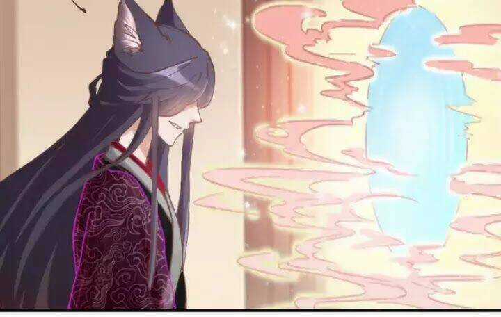 Giữ Chặt Tiểu Bạch Long - Chapter 60 - Trang 13