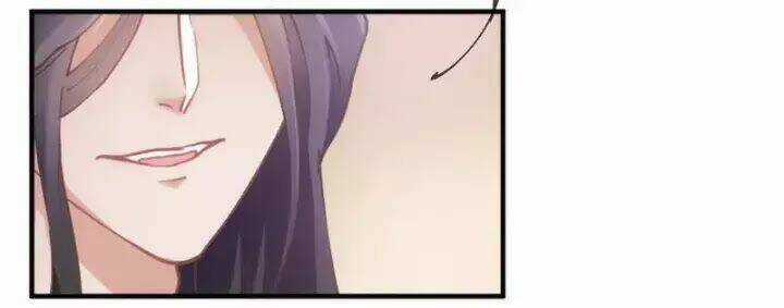 Giữ Chặt Tiểu Bạch Long - Chapter 60 - Trang 15