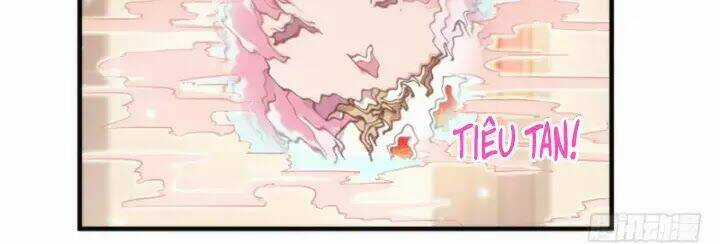 Giữ Chặt Tiểu Bạch Long - Chapter 60 - Trang 17