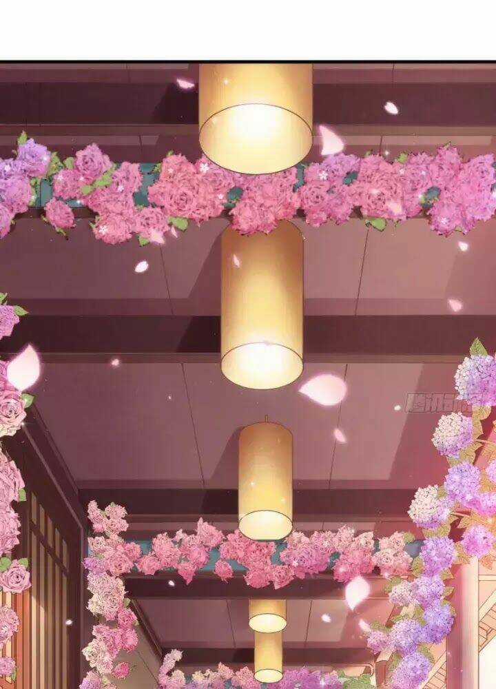 Giữ Chặt Tiểu Bạch Long - Chapter 60 - Trang 3