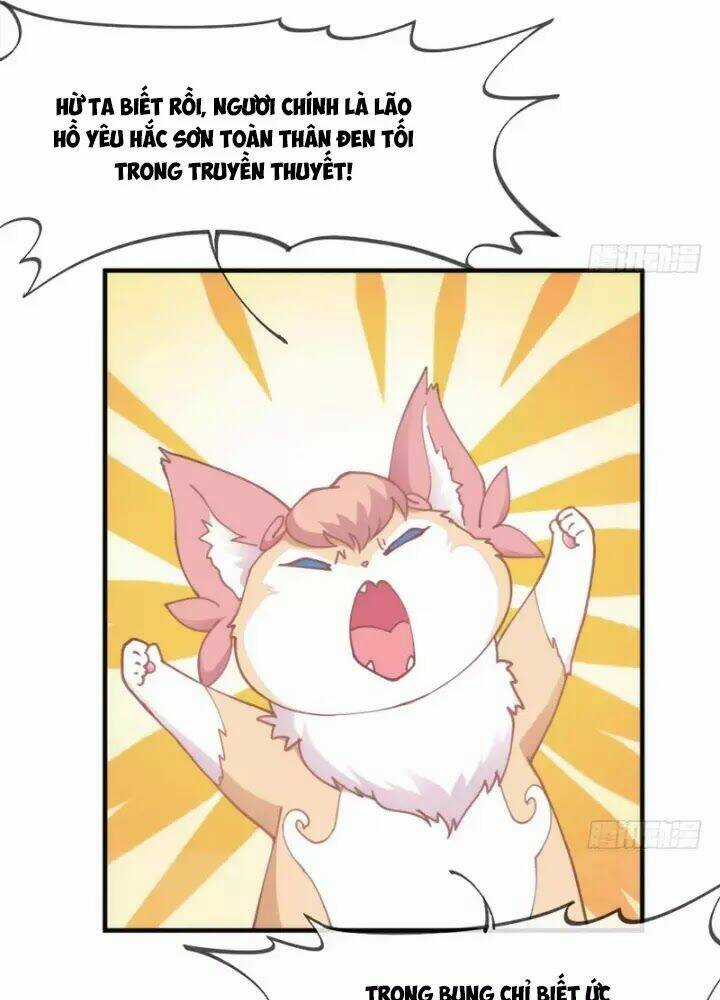 Giữ Chặt Tiểu Bạch Long - Chapter 60 - Trang 24