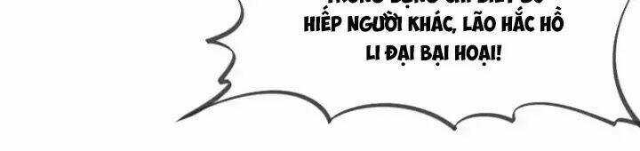 Giữ Chặt Tiểu Bạch Long - Chapter 60 - Trang 25