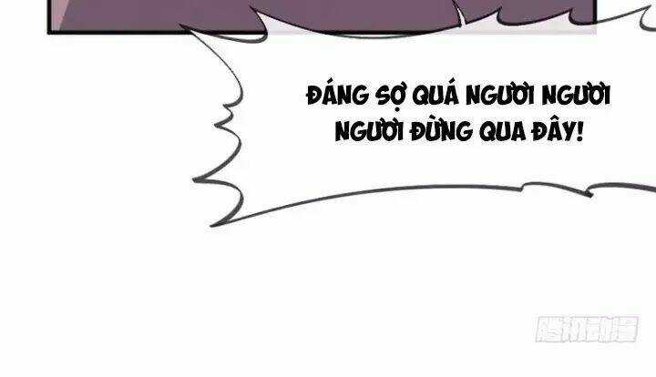 Giữ Chặt Tiểu Bạch Long - Chapter 60 - Trang 29