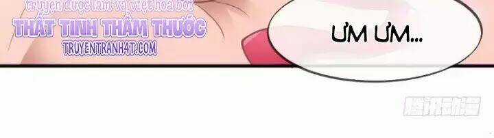 Giữ Chặt Tiểu Bạch Long - Chapter 60 - Trang 31