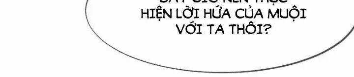 Giữ Chặt Tiểu Bạch Long - Chapter 60 - Trang 33