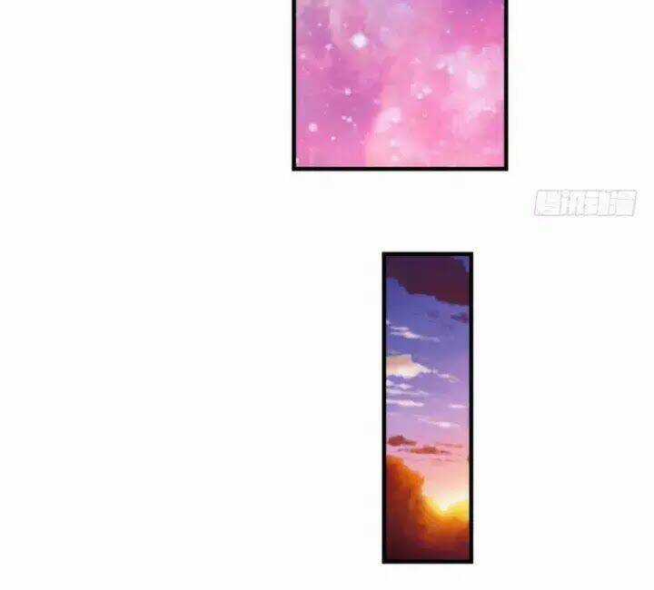 Giữ Chặt Tiểu Bạch Long - Chapter 60 - Trang 38