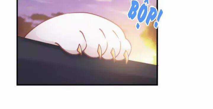 Giữ Chặt Tiểu Bạch Long - Chapter 60 - Trang 45