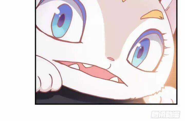 Giữ Chặt Tiểu Bạch Long - Chapter 60 - Trang 47