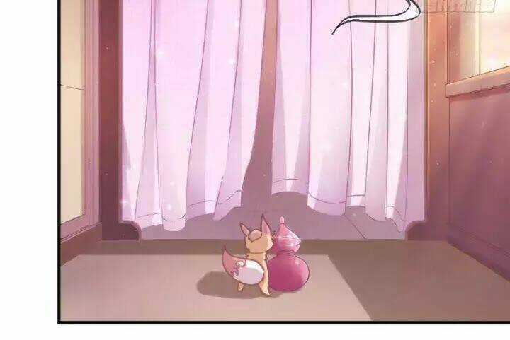 Giữ Chặt Tiểu Bạch Long - Chapter 60 - Trang 10