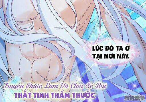 Giữ Chặt Tiểu Bạch Long - Chapter 7 - Trang 18