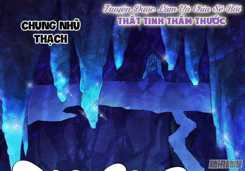 Giữ Chặt Tiểu Bạch Long - Chapter 7 - Trang 26