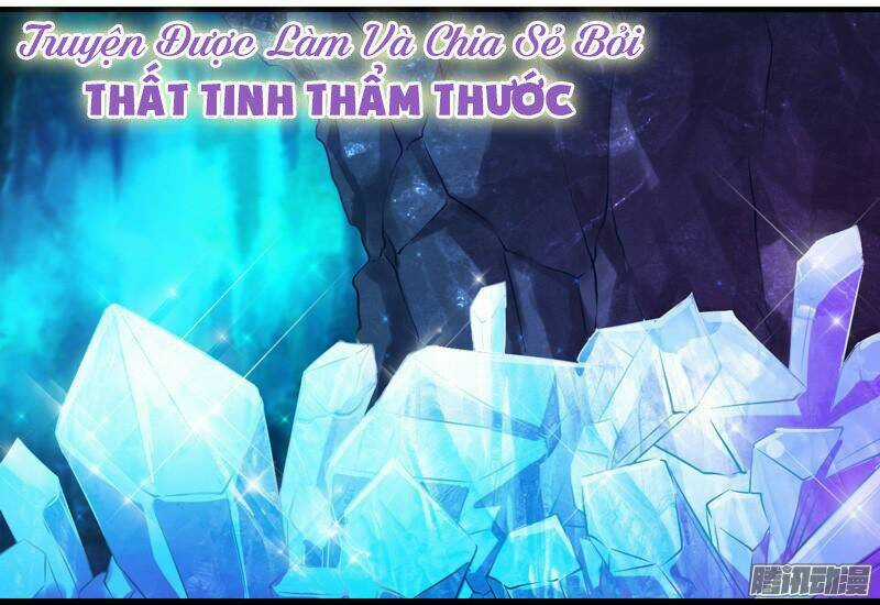 Giữ Chặt Tiểu Bạch Long - Chapter 7 - Trang 40