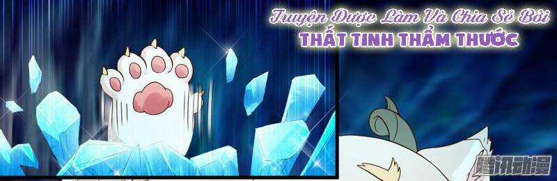 Giữ Chặt Tiểu Bạch Long - Chapter 7 - Trang 41